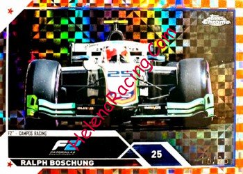 2023 Chrome-135-Flag-Orange.jpg