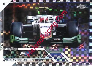 2023 Chrome-135-Flag-Purple.jpg