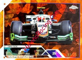 2023 Chrome-135-Orange.jpg