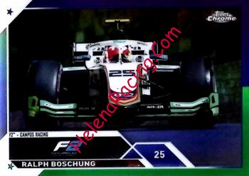 2023 Chrome-135-Purple-Green.jpg