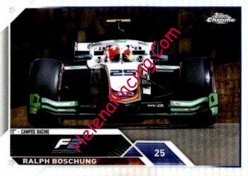 2023 Chrome-135-Refractor.jpg