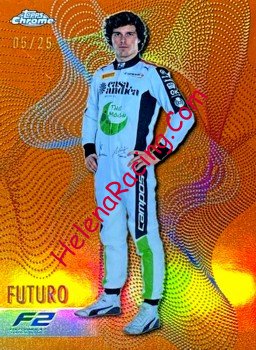 2023 Futuro-Orange.jpg