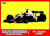 2021 Topps-T61-Campos Racing-Red.jpg