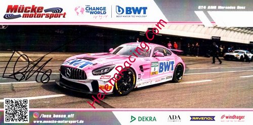 Card 2024 GT4-ADAC Verso (S).jpg