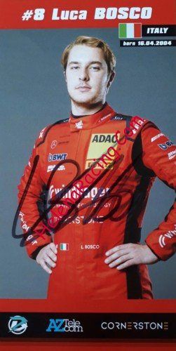 Card 2025 GT4-ADAC Recto-2 (S).jpg