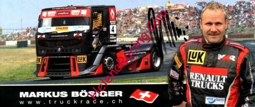 Card 2010 Trucks-Euro (S).jpg