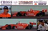Card 1999 Indy Lights (NS)-.jpg