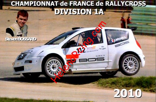 Card 2010 Rallycross-France (NS).jpg