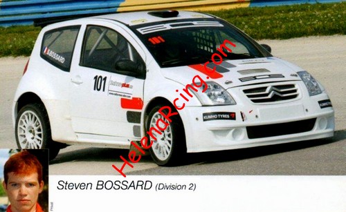 Card 2011 Rallycross-France (NS).jpg