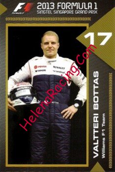 2013 F1-GP Singapore (NS).jpg