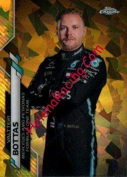 2020 Chrome-002-Gold.jpg