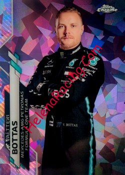 2020 Chrome-002-Purple-2.jpg