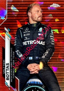 2020 Chrome-002-Variation-Red.jpg