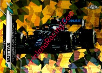 2020 Chrome-022-Gold.jpg