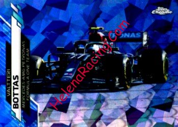 2020 Chrome-022-Navy.jpg