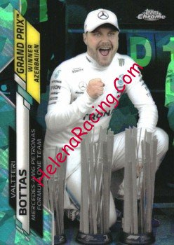 2020 Chrome-136-Aqua.jpg