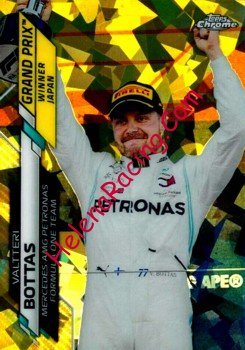 2020 Chrome-149-Gold.jpg