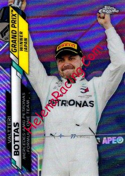 2020 Chrome-149-Purple.jpg