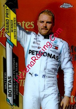 2020 Chrome-151-Red.jpg