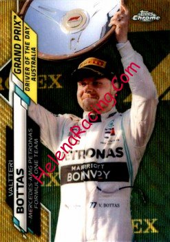 2020 Chrome-154-Gold.jpg