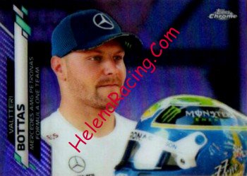 2020 Chrome-175-Purple.jpg