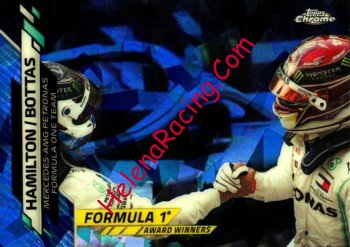 2020 Chrome-196-Navy.jpg