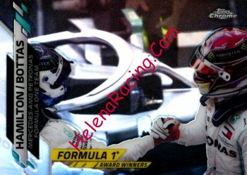 2020 Chrome-196-Refractor.jpg