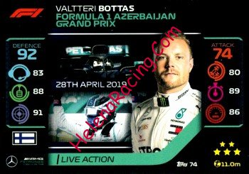 2020 Topps-2-074-GP Azebaijan.jpg