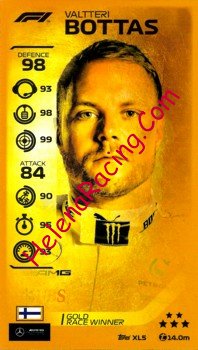 2020 Topps-2-178-XL5.jpg