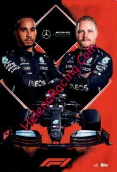 2021 Attax-010-Mercedes.jpg