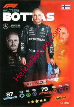 2021 Attax-013-F1 Racer.jpg