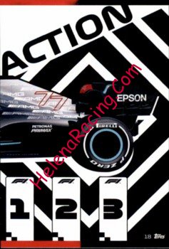 2021 Attax-018-Power.jpg