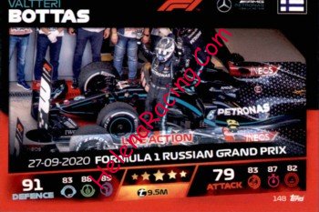 2021 Attax-148-GP Russia.jpg