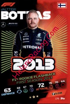 2021 Attax-175-First Saison.jpg