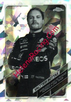 2021 Chrome-002-Sepia.jpg