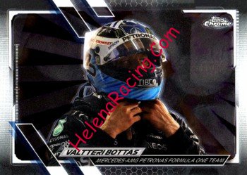 2021 Chrome-021-Black.jpg