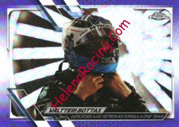 2021 Chrome-021-Purple.jpg