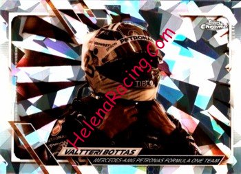 2021 Chrome-021-Sepia.jpg