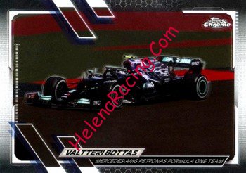 2021 Chrome-097-Black.jpg