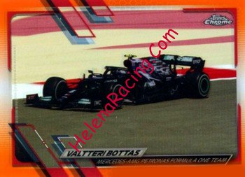 2021 Chrome-097-Orange.jpg