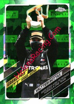 2021 Chrome-138-Green-2.jpg