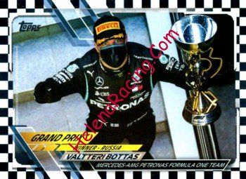 2021 Chrome-147-Flag.jpg