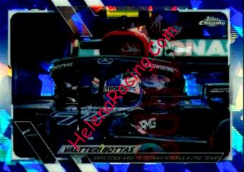 2021 Chrome-Variation-Navy.jpg