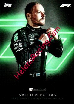 2021 Lights Out-Green.jpg