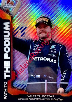 2021 Podium-Rainbow.jpg