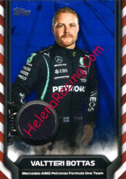 2021 Relics-Blue.jpg