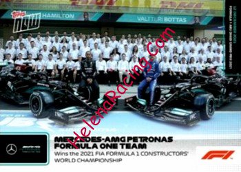 2021 Topps-Now--086.jpg