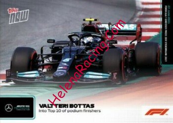 2021 Topps-Now-025.jpg