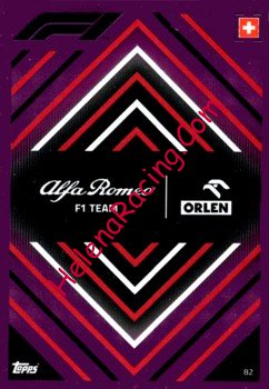 2022 Attax-082-Alfa Romeo-Purple.jpg