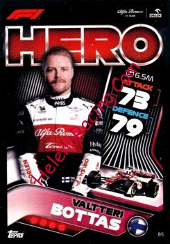 2022 Attax-085-Hero.jpg